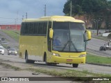 Nevestur - Transporte e Turismo Neves 1212 na cidade de Jaboatão dos Guararapes, Pernambuco, Brasil, por Jonathan Silva. Número da foto: #11241310.