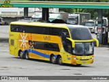 VAR - Viação Angra dos Reis 6331 na cidade de Juiz de Fora, Minas Gerais, Brasil, por Luiz Krolman. Número da foto: #11241447.