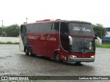 Expresso São Luiz 7360 na cidade de Caruaru, Pernambuco, Brasil, por Lenilson da Silva Pessoa. Número da foto: #11241862.