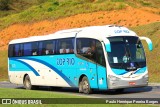 Top Rio Viagens e Turismo 1072 na cidade de Aparecida, São Paulo, Brasil, por Paulo Henrique Pereira Borges. Número da foto: #11242281.