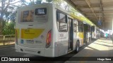 Viação Campo dos Ouros 3935 na cidade de Guarulhos, São Paulo, Brasil, por Hiago Sena. Número da foto: #:id.