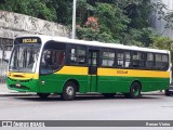 Escolares CIDA & ALESSANDRA na cidade de Rio de Janeiro, Rio de Janeiro, Brasil, por Renan Vieira. Número da foto: #11242275.