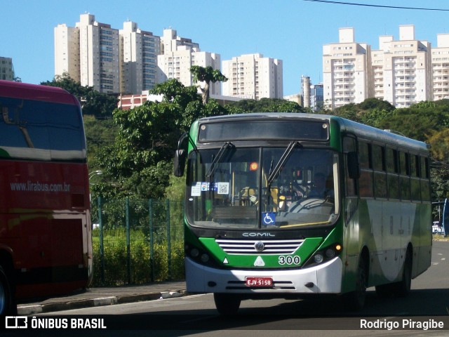 Cooperativa Cotalcamp 300 na cidade de Campinas, São Paulo, Brasil, por Rodrigo Piragibe. ID da foto: 11169619.