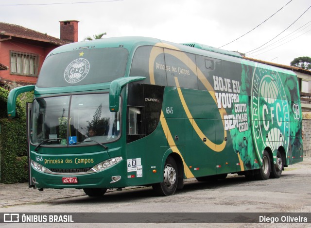 Coritiba Foot Ball Club 9115 na cidade de Teresópolis, Rio de Janeiro, Brasil, por Diego Oliveira. Número da foto: #11169081.