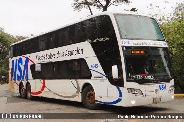 NSA - Nuestra Señora de la Asunción 6045 na cidade de São Paulo, São Paulo, Brasil, por Paulo Henrique Pereira Borges. Número da foto: #11170867.