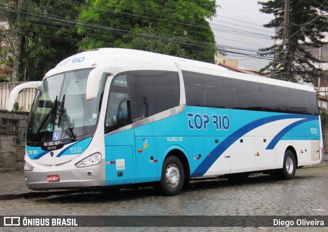 Top Rio Viagens e Turismo 1002 na cidade de Teresópolis, Rio de Janeiro, Brasil, por Diego Oliveira. Número da foto: #11169258.