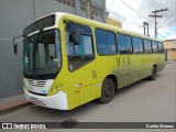 VIX Transporte e Logística 2000 na cidade de Serra, Espírito Santo, Brasil, por Danilo Moraes. ID da foto: :id.