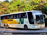 Viação Nacional 12950 na cidade de São Paulo, São Paulo, Brasil, por César Ônibus. Número da foto: #11170530.