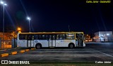 HP Transportes Coletivos 20062 na cidade de Goiânia, Goiás, Brasil, por Carlos Júnior. Número da foto: #11170304.