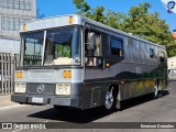 Motorhomes 8223 na cidade de Porto Alegre, Rio Grande do Sul, Brasil, por Emerson Dorneles. Número da foto: #11169744.