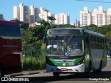 Cooperativa Cotalcamp 300 na cidade de Campinas, São Paulo, Brasil, por Rodrigo Piragibe. Número da foto: #11169619.
