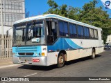 Ônibus Particulares 26 na cidade de Porto Alegre, Rio Grande do Sul, Brasil, por Emerson Dorneles. Número da foto: #11169734.