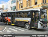 Rápido Campinas 32656 na cidade de Jundiaí, São Paulo, Brasil, por Henrique Alves de Paula Silva. Número da foto: #11169712.