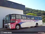 Transcoelho 500 na cidade de Juiz de Fora, Minas Gerais, Brasil, por Luiz Krolman. Número da foto: #11171184.