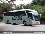 Leads Transportes 1707 na cidade de São Paulo, São Paulo, Brasil, por José Geyvson da Silva. Número da foto: #11170925.