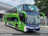Bella Vita Transportes 202310 na cidade de São José dos Campos, São Paulo, Brasil, por Robson Prado. Número da foto: #11169603.