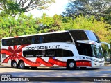 RodeRotas - Rotas de Viação do Triângulo 2003 na cidade de São Paulo, São Paulo, Brasil, por César Ônibus. Número da foto: #11170506.