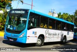 Princesinha do Vale 222307 na cidade de Resende, Rio de Janeiro, Brasil, por Paulo Henrique Pereira Borges. Número da foto: #11170954.