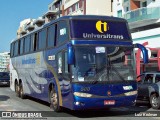 Universitrans 500 na cidade de Cabo Frio, Rio de Janeiro, Brasil, por Luiz Krolman. Número da foto: #:id.