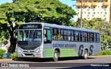 Guerino Seiscento 1310 na cidade de Presidente Prudente, São Paulo, Brasil, por Francisco Ivano. Número da foto: #:id.