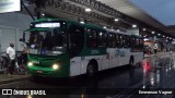 OT Trans - Ótima Salvador Transportes 20744 na cidade de Salvador, Bahia, Brasil, por Emmerson Vagner. Número da foto: #:id.