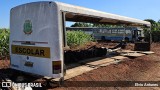Sucata e Desmanches 06 na cidade de Terra Boa, Paraná, Brasil, por Elvio Antunes. Número da foto: #:id.