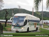 Empresa Gontijo de Transportes 21525 na cidade de Juiz de Fora, Minas Gerais, Brasil, por Fabiano da Silva Oliveira. Número da foto: #11171063.