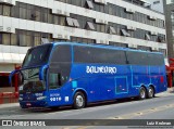 Balneário Turismo 9010 na cidade de Cabo Frio, Rio de Janeiro, Brasil, por Luiz Krolman. Número da foto: #11171216.