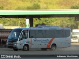 Horizonte Turismo 2013 na cidade de Juiz de Fora, Minas Gerais, Brasil, por Fabiano da Silva Oliveira. Número da foto: #:id.