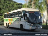 Empresa Gontijo de Transportes 21755 na cidade de Juiz de Fora, Minas Gerais, Brasil, por Fabiano da Silva Oliveira. Número da foto: #11171142.