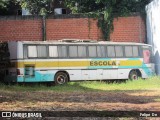 Motorhomes KNG1992 na cidade de Cascavel, Paraná, Brasil, por Felipe  Dn. ID da foto: :id.