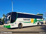 Empresa Trans Viagens 5562024 na cidade de Fortaleza, Ceará, Brasil, por Victor Alves. Número da foto: #11169505.