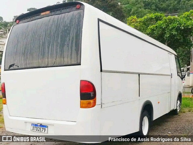 Motorhomes  na cidade de Campinas, São Paulo, Brasil, por Francisco de Assis Rodrigues da Silva. Número da foto: #11173328.