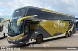 Nobre Turismo 2307 na cidade de Goiânia, Goiás, Brasil, por Vitor Nunes . Número da foto: #11171714.