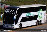 Gil Turismo 0019 na cidade de Vitória da Conquista, Bahia, Brasil, por Filipe Lima. Número da foto: #:id.
