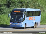 Espaço Transportes e Turismo 10000 na cidade de Juiz de Fora, Minas Gerais, Brasil, por Luiz Krolman. Número da foto: #11172085.