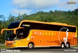 Via Luxo 3612040 na cidade de Petrópolis, Rio de Janeiro, Brasil, por Victor Henrique. ID da foto: :id.