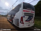 West Side 10042 na cidade de Paulínia, São Paulo, Brasil, por Allan Henrique. Número da foto: #11172471.