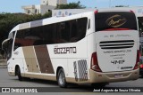 Turismo Bozzato 41417 na cidade de Aparecida, São Paulo, Brasil, por José Augusto de Souza Oliveira. Número da foto: #:id.