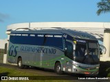 Guerino Seiscento 1319 na cidade de Marília, São Paulo, Brasil, por Lucas Adriano Bernardino. Número da foto: #11171919.