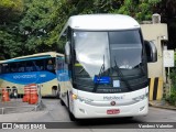 Comporte Participações S.A Mobifácil 22715 na cidade de São Paulo, São Paulo, Brasil, por Vanderci Valentim. Número da foto: #11171643.