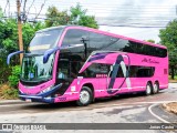 AM Turismo 7895 na cidade de Cuiabá, Mato Grosso, Brasil, por Jonas Castro. Número da foto: #:id.