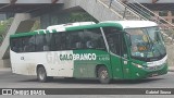 Viação Galo Branco RJ 181.050 na cidade de Rio de Janeiro, Rio de Janeiro, Brasil, por Gabriel Sousa. Número da foto: #:id.