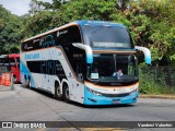 Emtram 5430 na cidade de São Paulo, São Paulo, Brasil, por Vanderci Valentim. Número da foto: #11171637.