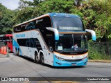 Emtram 5430 na cidade de São Paulo, São Paulo, Brasil, por Vanderci Valentim. ID da foto: :id.