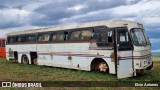 Sucata e Desmanches 7556 na cidade de Terra Boa, Paraná, Brasil, por Elvio Antunes. Número da foto: #11171559.