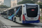 Next Mobilidade - ABC Sistema de Transporte 8314 na cidade de São Bernardo do Campo, São Paulo, Brasil, por Adriano Ônibus . Número da foto: #11173371.