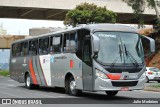 Rápido Expresso Fênix Viação FX-26525 na cidade de Campinas, São Paulo, Brasil, por Julio Medeiros. Número da foto: #:id.