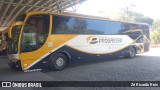 Viação Progresso 32174 na cidade de Três Rios, Rio de Janeiro, Brasil, por Zé Ricardo Reis. Número da foto: #11174757.