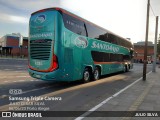 Empresa Santo Anjo da Guarda 2287 na cidade de Porto Alegre, Rio Grande do Sul, Brasil, por JULIO SILVA. Número da foto: #11176048.
